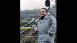 Я так вижу. Часть 8. "Алые паруса"