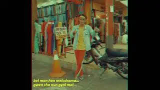 COVER LOVE SCENARIO TERBAIKK@renzxdy