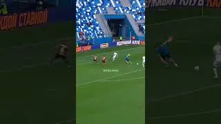 Амкал КАК ДУБ УНИЗИЛ ГЕНИЧА 
