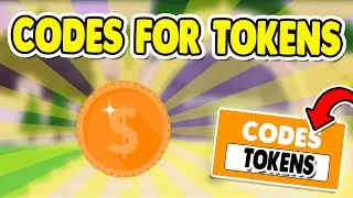 ALL 5 WORKING ROBLOX SUPER POWER FIGHTING SIMULATOR CODES