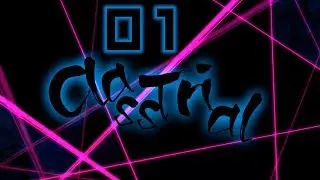 Class Trial 1 - Danganronpa V3