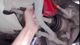 20160522 115212