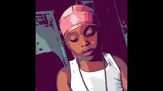 $DuRag$ - Wonderful Waves #528hz #417hz #bigpilly #durag #beat