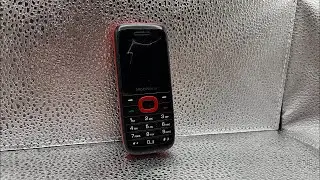 Mobiwire Ayasha In 2024