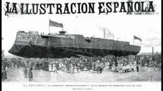 Secretos del REINA REGENTE