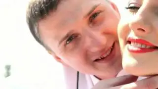 Весілля Новояворівськ