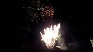 День Рождения МТЗ!