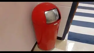 SUS.MP4
