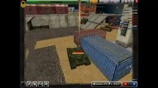 танки онлайн LP