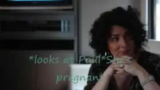 A Jemi Pregnancy Story epsiode 10 part 1 Walk Away(S1)