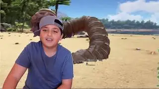 ROBLOX on Xbox One | Live online game w/ friends