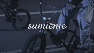 [FREE] SZPAKU x GIBBS Type Beat 2024 "Sumienie"