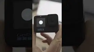 UNLOCK GOPRO FULL POTENTIAL #gopro @GoPro