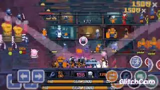 DRAW CHILLY #3 BOSS (YAYO) ACA HAY SONIDO Y UN POCO DE CALIDAD