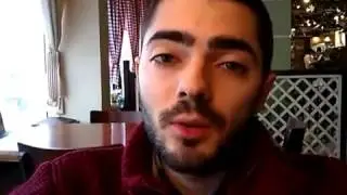 Как открыть интернет магазин детской одежды  Кейс