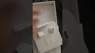 EARPODS IN 2022… 