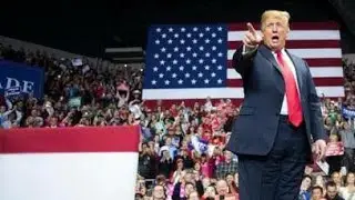 Amerikan Başkanı nasıl seçilir || Amerikan seçim sistemi