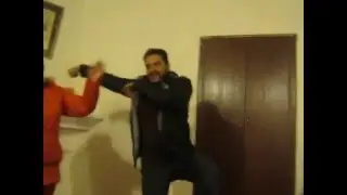 Mussourie Evening Fun