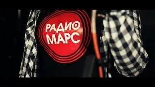 Project KOVER. DNCE - Cake By The Ocean (Radio Mars)