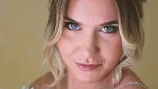 Nicolo' e Tania