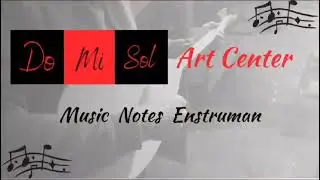 Keşfedin: Nottingham'ın Yeni Sanat Evi ve Saz Eğitimleri! DoMiSol