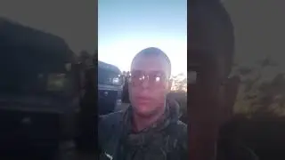 ситрак не работает, автоэлектрик влг 89692916743