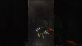 Wanna See My PP? - Escape From Tarkov Clips #shorts