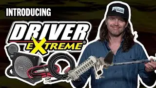 Driver Extreme Now Available