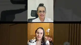 10 dicas para aprovação em concursos públicos