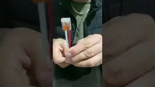 How To Use Wago Connectors 2022