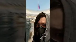 Россияне берут кредиты из-за того, что богатеют: Центробанк