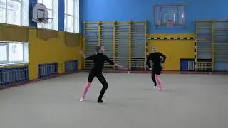2020.12.19.Показательное №6