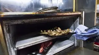 מצאנו פנינה קולינרית וזולה באמצע שום מקום!