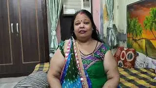 Face sitting challenge FACE Trampling challenge 
