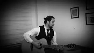 Zakkum Yüzük - Akustik