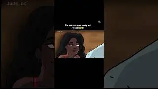 Talking dirty gone wrong 😂😂💀