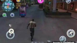 VEGAS GANGSTAR #2     5 KUTU AÇILIMI
