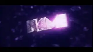FREE Brutal 4D Intro Template | Cinema 4D & Adobe After Effects