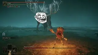 When The Boss Casually Full Heals