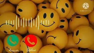 Abe Yaar New Sms Ringtone Funny Ringtone Alarm Ringtone Notification Ringtone Message Ringtone 2021