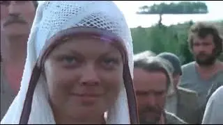 Железный Век (Часть 1 и 2)