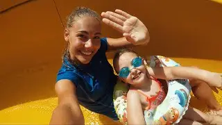 Hydrotour - Máme radi leto
