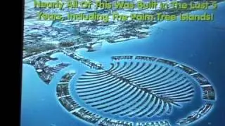 Eye on Iran, Oil, and Bible Prophecy #2