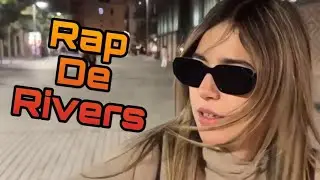 Rap de Rivers