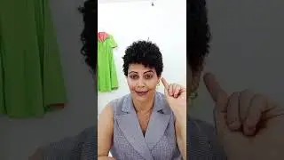 Novembro Black - Chemise de Verão