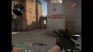 holySHIT