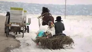 Система Платон. Последствия.