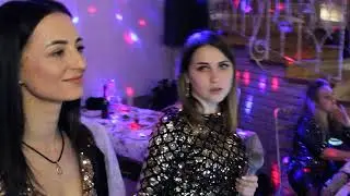 Гурт ЕКСКЛЮЗИВ    90-тые
