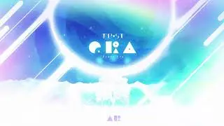 ARForest - Journey(Remake ver.)