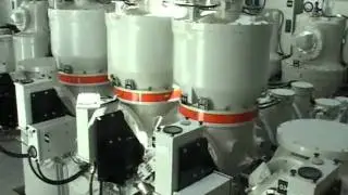 7674_etr grau roig.flv